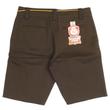 Expedition One Drifter Short rövidnadrág Brown Expedition One Drifter Short rövidnadrág Brown