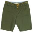 Expedition One Drifter Short rövidnadrág Green Expedition One Drifter Short rövidnadrág Green