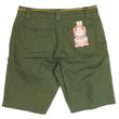 Expedition One Drifter Short rövidnadrág Green Expedition One Drifter Short rövidnadrág Green