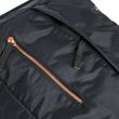 Fox Darkside Rolltop hátizsák Black Fox Darkside Rolltop hátizsák Black