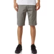 Fox Essex Short Short rövidnadrág Gunmental
