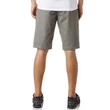 Fox Essex Short Short rövidnadrág Gunmental