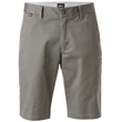 Fox Essex Short Short rövidnadrág Gunmental