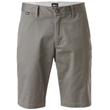 Fox Essex Short Short rövidnadrág Gunmental Fox Essex Short Short rövidnadrág Gunmental