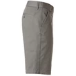 Fox Essex Short Short rövidnadrág Gunmental