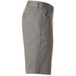 Fox Essex Short Short rövidnadrág Gunmental Fox Essex Short Short rövidnadrág Gunmental
