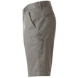Fox Essex Short Short rövidnadrág Gunmental