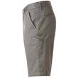 Fox Essex Short Short rövidnadrág Gunmental Fox Essex Short Short rövidnadrág Gunmental