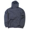 Fox Kursk Sherpa pulóver Heather Navy Fox Kursk Sherpa pulóver Heather Navy