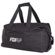 Fox Legacy Duffle sporttáska Black