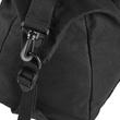 Fox Legacy Duffle sporttáska Black Fox Legacy Duffle sporttáska Black