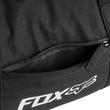 Fox Legacy Duffle sporttáska Black Fox Legacy Duffle sporttáska Black