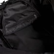 Fox Legacy Duffle sporttáska Black
