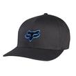 Fox Legacy sapka Black/Blue Fox Legacy sapka Black/Blue
