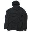 Fox Legacy pulóver Black Fox Legacy pulóver Black