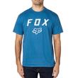 Fox Legacy Moth Premium póló Dusty Blue Fox Legacy Moth Premium póló Dusty Blue