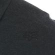 Fox Legacy Polo póló Black Heather Fox Legacy Polo póló Black Heather