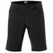 Fox Machete Tech Short rövidnadrág Black Fox Machete Tech Short rövidnadrág Black