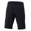 Fox Machete Tech Short rövidnadrág Black Fox Machete Tech Short rövidnadrág Black