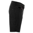 Fox Machete Tech Short rövidnadrág Black Fox Machete Tech Short rövidnadrág Black