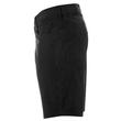 Fox Machete Tech Short rövidnadrág Black Fox Machete Tech Short rövidnadrág Black