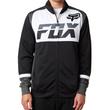 Fox Mako pulóver Black Fox Mako pulóver Black