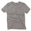 Fox Mako Tech póló Heather Grey Fox Mako Tech póló Heather Grey