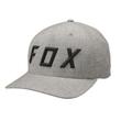Fox Sonic Moth Flexfit Fox Sonic Moth Flexfit