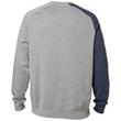 Fox Race Crew pulóver Heather Grey Fox Race Crew pulóver Heather Grey