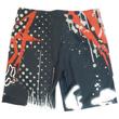 Fox Riot Boardshort úszónadrág Grey Fox Riot Boardshort úszónadrág Grey