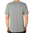 Fox Scrubbed SS Airline póló Heather Dark Grey Fox Scrubbed SS Airline póló Heather Dark Grey
