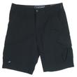 Fox Slambozo Short rövidnadrág Black Fox Slambozo Short rövidnadrág Black
