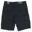 Fox Slambozo Short rövidnadrág Black Fox Slambozo Short rövidnadrág Black