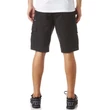 Fox Slambozo Cargo Short rövidnadrág Black