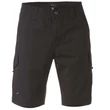Fox Slambozo Cargo Short rövidnadrág Black