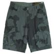 Fox Slambozo Short rövidnadrág Charcoal Camo Fox Slambozo Short rövidnadrág Charcoal Camo