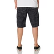 Fox Slambozo Camo Cargo Short rövidnadrág Black Camo Fox Slambozo Camo Cargo Short rövidnadrág Black Camo