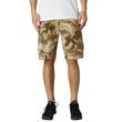 Fox Slambozo Short rövidnadrág Dark Camo Fox Slambozo Short rövidnadrág Dark Camo