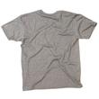 Fox Speed Wobble póló Heather Grey Fox Speed Wobble póló Heather Grey