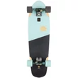 Globe Big Blazer cruiser gördeszka 9.125x32 Globe Big Blazer cruiser gördeszka 9.125x32