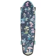 Globe Big Blazer cruiser gördeszka 9.125x32 Globe Big Blazer cruiser gördeszka 9.125x32