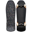 Globe Blaster cruiser gördeszka There Goes Nothing 9.25x30