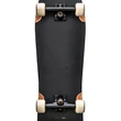 Globe Blaster cruiser gördeszka There Goes Nothing 9.25x30