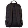 Globe Deluxe hátizsák Black Black Globe Deluxe hátizsák Black Black