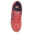Globe Encore 2 cipő Dusty Cedar Globe Encore 2 cipő Dusty Cedar