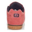 Globe Encore 2 cipő Dusty Cedar Globe Encore 2 cipő Dusty Cedar