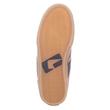 Globe Encore 2 cipő Dusty Cedar Globe Encore 2 cipő Dusty Cedar