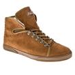 Vans Hadley Hiker (Hiker) cipő Brown/White Vans Hadley Hiker (Hiker) cipő Brown/White