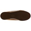 Vans Hadley Hiker (Hiker) cipő Brown/White Vans Hadley Hiker (Hiker) cipő Brown/White