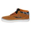Vans Half Cab (Suede/Inca) cipő Adobe Vans Half Cab (Suede/Inca) cipő Adobe